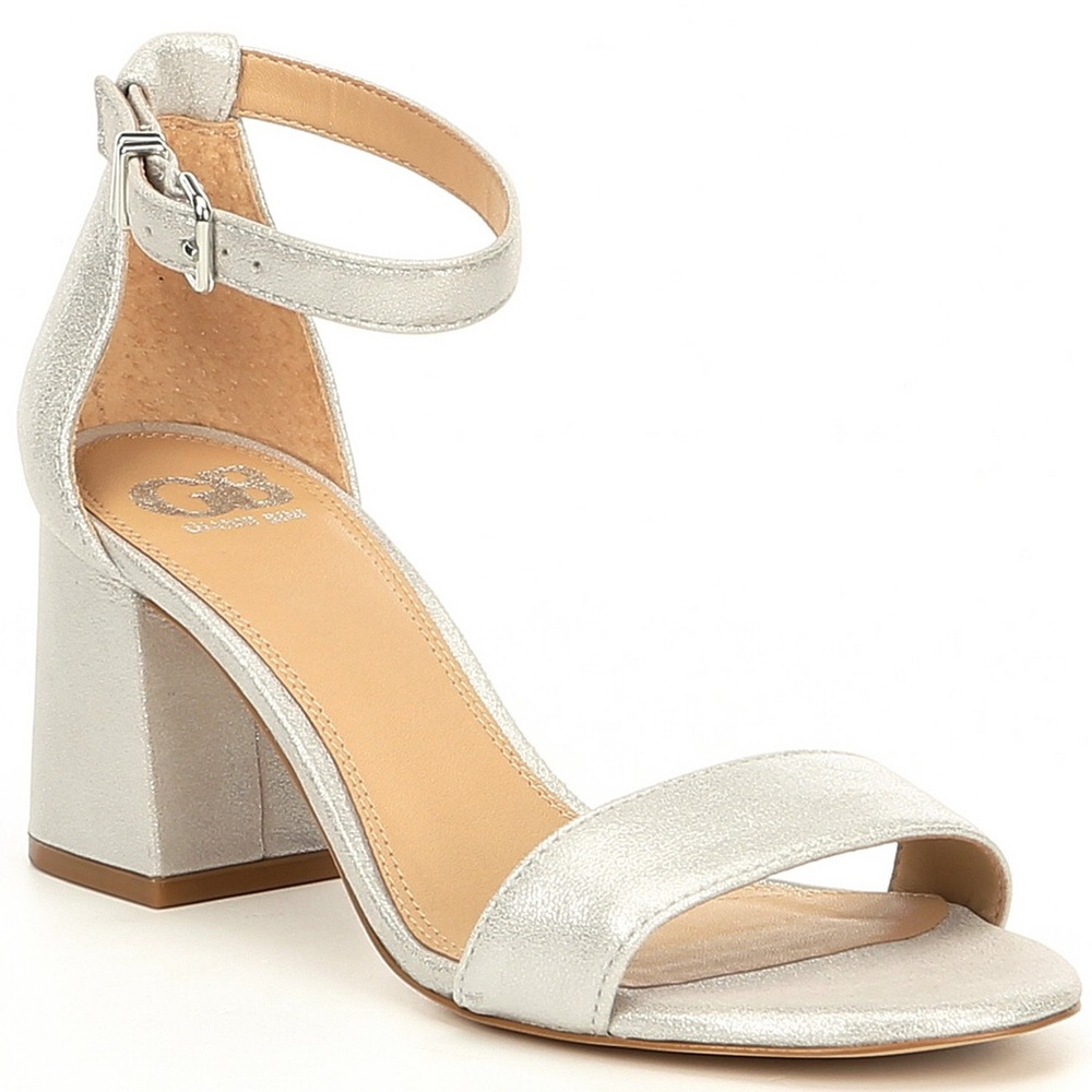 Gianni Bini
